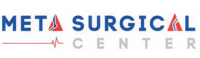 Meta Surgical Center